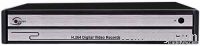 Surveillance H.264 4CH D1 CCTV Standalone DVR