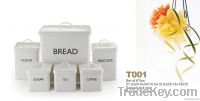 https://cn.tradekey.com/product_view/2013-Hot-Metal-Bread-Bin-Storage-Box-Metal-Storage-Bin-4990704.html