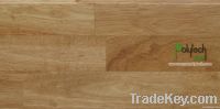 Rubber Wood FJL Flooring