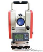 digital laser theodolite low prices