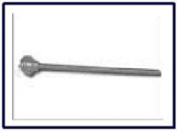 Thermocouples From India