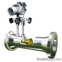 V Cone Flowmeter
