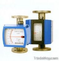 Electric Contact Bi-metal Thermometer