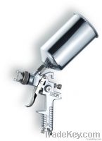 HVLP SPRAY GUN