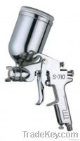 SPRAY GUN