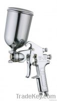 SPRAY GUN