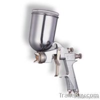 Furniture Coating Spray Gun