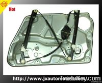 window regulator for passta B5