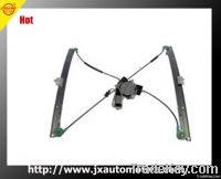 window regulator for Audi