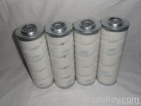 Series Pall filters hydraulic oil filter element HC8700FKS8H From China