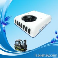 Truck/tractor/van Air Conditioner System