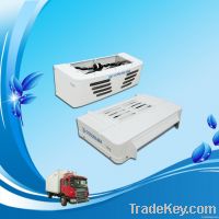 Model F450 transport refrigerator unit From China