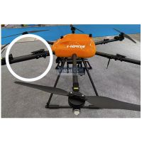 Automated Filament Winding Equipment. -Carbon Fiber Tube From China