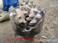 Tricone Drill Bit