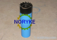 fishing tools in oilfield From China