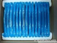 Brand new and Original Laptop Screen N121i2-L01