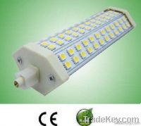 led r7s 15w