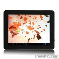 9.7 Inch MID Android4.0