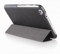 Leather Case For Samsung Galaxy 8