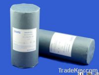 medical cotton Gauze Roll