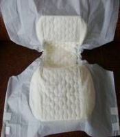 Adult Diaper From China
