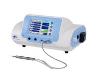 Md-480A Phaco Emulsifier From China