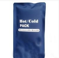 Hot/Cold Pack From China