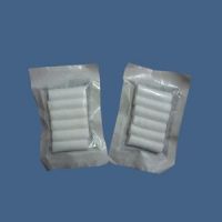 Cotton Roll From China