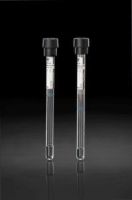 ESR Blood Collection Test Tube From China