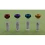 Capillary Blood Collection Tube in Health and Medical From China
