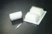 Medical Brush From China