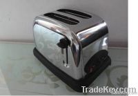 https://cn.tradekey.com/product_view/2-Slice-Chrome-Toaster-5094355.html