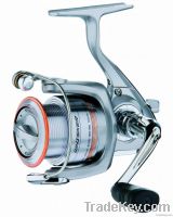 Whisker Match Reel Daiwa Reels