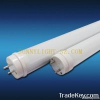 T10 18W Tube