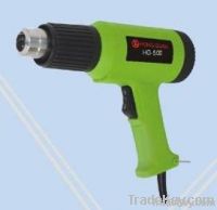 Heat gun with CE, EMC, GS , ROHS