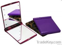 Led Mirror