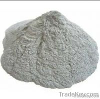 Zinc powder