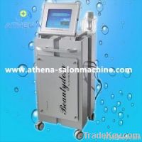 Fat Cavitation Slimming Beauty Machine GS8.1