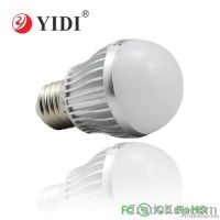 cheap led bulbs From China