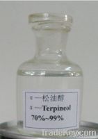 Terpineol PG