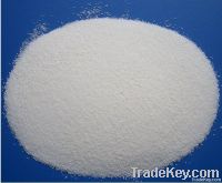 methyl cinnamate