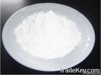 di-Sodium succinate