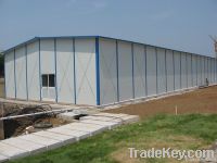 Prefab Workshop