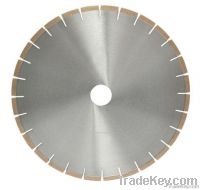 Cutting Blade