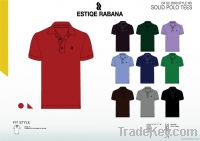 PNR exports manufacture of Garments