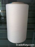 NYLON6 YARN