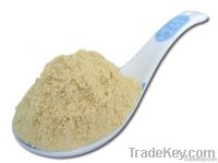 Ginger Powder