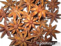 Star Anise