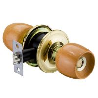 Stainless Steel Door Lock for Entrance Door From China