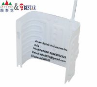 Aluminum Roll Bond Evaporator